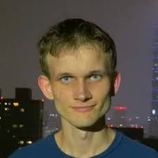 vitalik